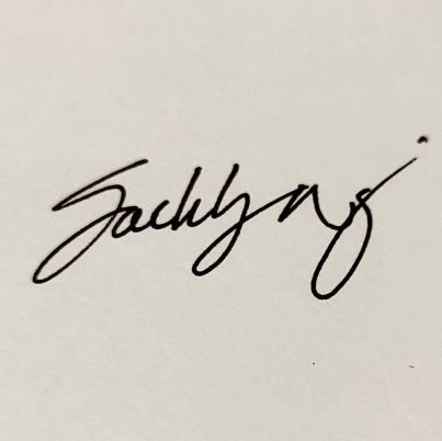 JNmylife1999's profile picture. Hi im digital artist