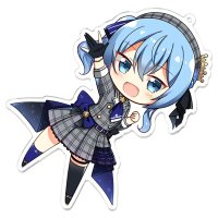 ほろりん@ホロライブ🎁プレゼント企画🌟 (@hololivefanpr) 's Twitter Profile Photo ほろりん@ホロライブ🎁プレゼント企画🌟 (@hololivefanpr) 's Twitter Profile Photo