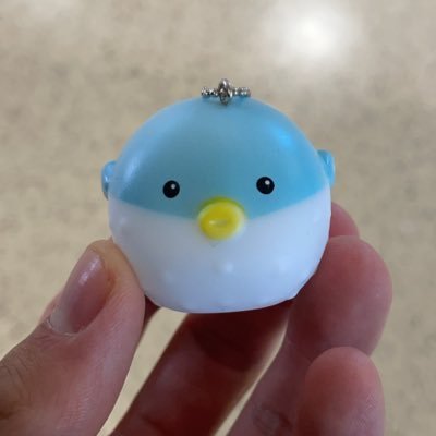 tobehonest511's profile picture. 人生好きなことをするのが1番。子どものために何かできる人生を歩んでいきます。