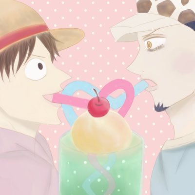 るりお🐇さんのプロフィール画像