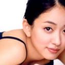 Kimberly See - @kimsee14 - Twitter