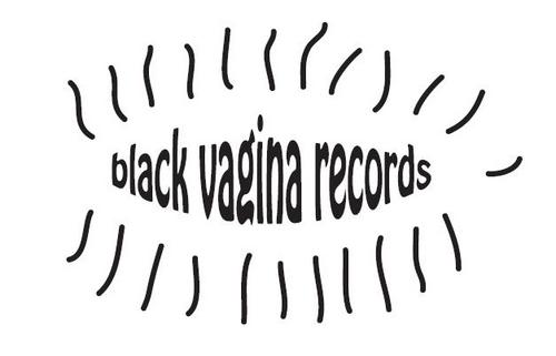 VaginaRecords's profile picture. ah beh!