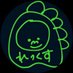 れっくす (@ra__mendaisuki_) Twitter profile photo れっくす (@ra__mendaisuki_) Twitter profile photo
