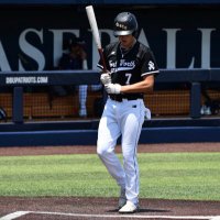 Jonah Elms (@elms_jonah) 's Twitter Profile Photo