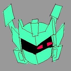 Ziel (Commissions open!)さんのプロフィール画像