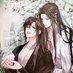 Haruka MDZS (@haruka_mdzs) Twitter profile photo Haruka MDZS (@haruka_mdzs) Twitter profile photo