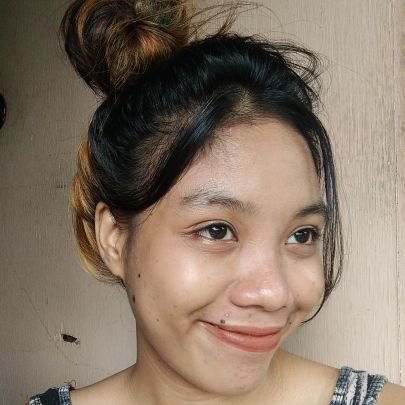 Biteeelll's profile picture. 