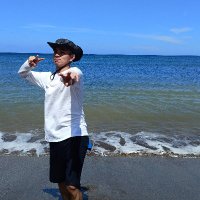 Jeybee (@jbryanmnlc) 's Twitter Profile
