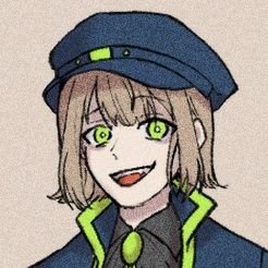 マヨラさんのプロフィール画像