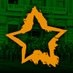 Lasair Dhearg (@lasairdhearg) Twitter profile photo Lasair Dhearg (@lasairdhearg) Twitter profile photo