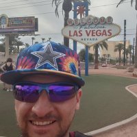 Guido (@gitchegumme44) 's Twitter Profile