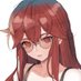 Riel Ch. - Sage from Venus // Live2D Stuff (@cullenriel) Twitter profile photo Riel Ch. - Sage from Venus // Live2D Stuff (@cullenriel) Twitter profile photo