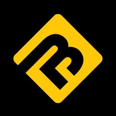 ⚠️Attenzione⚠️ Profilo ad alto potenziale di indemoniamento. Maneggiare con CURA