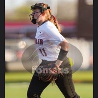 Alivia Lewis (@alivial33) 's Twitter Profile