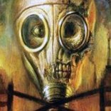 Andreeg2001's profile picture. My ❤️ will always be ⚜ 🇨🇦, living in 🇬🇧 and keeping an eye on 🇺🇸 🇫🇷 🇩🇪 🇷🇺 🇨🇳 🇺🇳  etc...