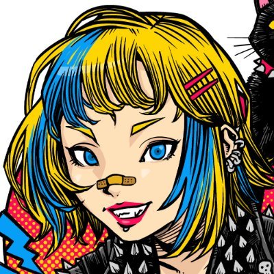 FLYACEさんのプロフィール画像