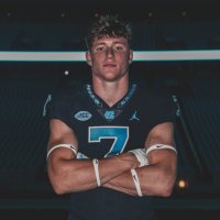 Evan Bennett(@evanbennett_7) 's Twitter Profile Photo