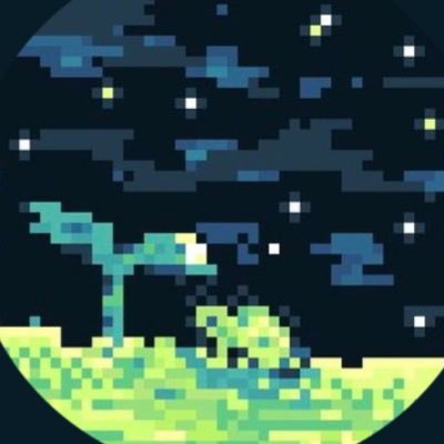 lat_heat's profile picture. 