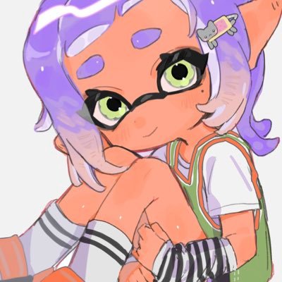 やまだ 👼さんのプロフィール画像