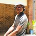 MR_SHUruGWI (@kelvinsw00) Twitter profile photo MR_SHUruGWI (@kelvinsw00) Twitter profile photo