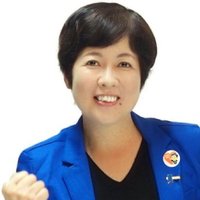 本間奈々 (@nana0504) 's Twitter Profile