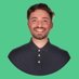 Carlos Mora Zafra 💚 (@carlosemeceta) Twitter profile photo Carlos Mora Zafra 💚 (@carlosemeceta) Twitter profile photo