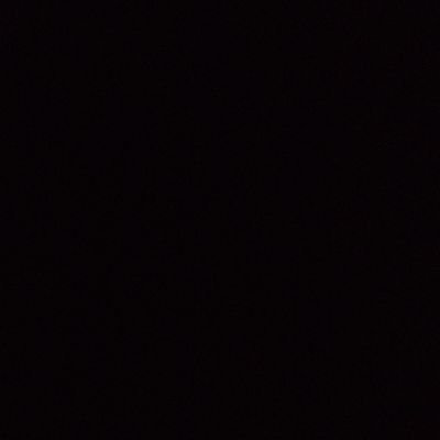 pepopepo440027's profile picture. フォローお願いします。
カカオ　jmpntldjt573