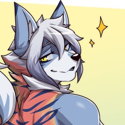 🤍@KiraPolarBear🤍 22 y/o Demisexual Beefy Twink   |Do Not Enter if less than 18 years| Feel free to dm or ask for discord | pfp: @Rook_Kawa