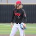 Colton (@cripp0805) Twitter profile photo Colton (@cripp0805) Twitter profile photo