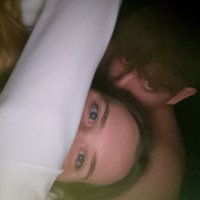 RoggYFIFA (@roggyfifa) 's Twitter Profile Photo RoggYFIFA (@roggyfifa) 's Twitter Profile Photo