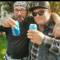 Eric Vaughan (@mutant4life) 's Twitter Profile