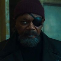 what are the avengers doing (@dailyav3ngers) 's Twitter Profile Photo what are the avengers doing (@dailyav3ngers) 's Twitter Profile Photo