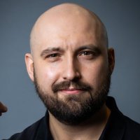 Mateusz Janczewski (@themattone_) 's Twitter Profile Photo Mateusz Janczewski (@themattone_) 's Twitter Profile Photo