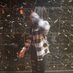 anch. (@whoisanchal_) Twitter profile photo anch. (@whoisanchal_) Twitter profile photo