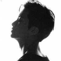 Mark (@ieemarkeu_) 's Twitter Profile