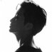 Mark (@ieemarkeu_) Twitter profile photo Mark (@ieemarkeu_) Twitter profile photo