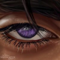 Snowarox (@snowarox) 's Twitter Profile