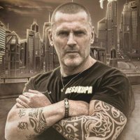 IlVeroDuce (@ohhtambo7) 's Twitter Profile
