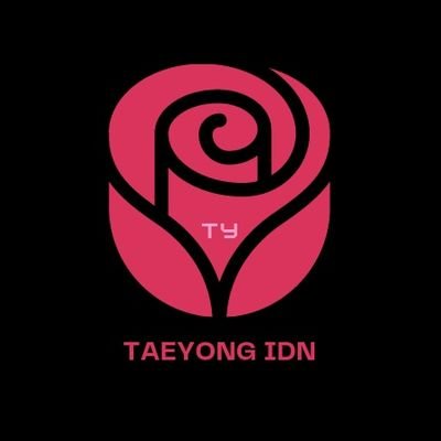 taeyong_idn Profile Picture