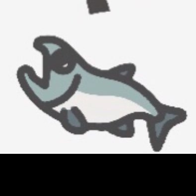 squad_sanamaru's profile picture. しゃけまると読む。 ちょっとマジックかじってる人　ぶいすぽっ！(@Vspo77)推してます！ 最推し→紡木こかげ (@kokage_tsumugi) 推し→橘ひなの(@hinano_tachiba7) サブ垢→@Sqke_sab