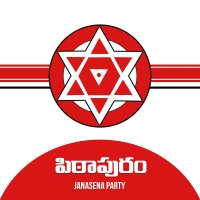 JanaSena Pithapuram(@pithapuramjsp) 's Twitter Profileg