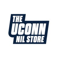 UConn NIL Store(@UConnNILStore) 's Twitter Profile Photo