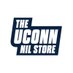 @UConnNILStore