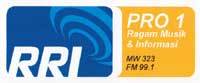 Official Twitter 99,1FM Programa-1 RRI Pekanbaru, Kanal Inspirasi  Studio:  Jl. Jend. Sudirman No. 440 Pekanbaru.  Telp. Studio : (0761) 25111, 45444