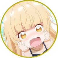 エディット (@edtt_tenshisama) 's Twitter Profile
