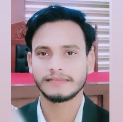 🎓🎓
जय भीम💙💙 जय संविधान👨⚖️
Fev.बहुजन समाज पार्टी🐘🐘
Fav. person Dr. Br. Ambedkar