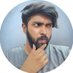 Halka Tech (@halkatech) Twitter profile photo Halka Tech (@halkatech) Twitter profile photo