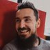 Adam von Greensby (@greensby_) Twitter profile photo Adam von Greensby (@greensby_) Twitter profile photo