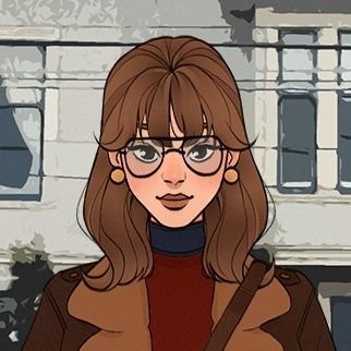 daydreamer | tea drinker | she/her | 30s | hopeless shipper since forever and ever 💜