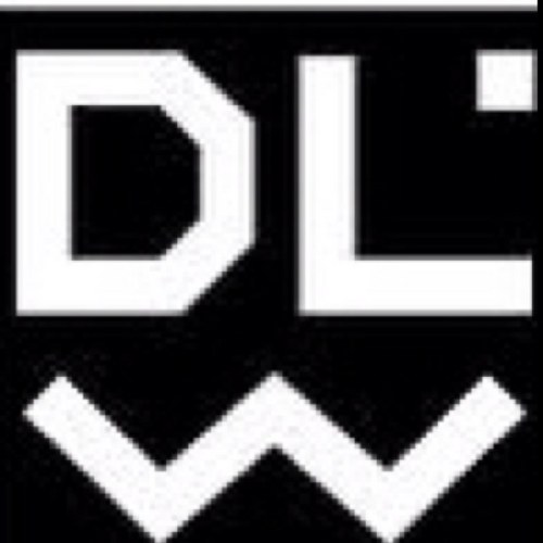 DLWSports's profile picture. My point spread plays will be posted on twitter at the start of the game.